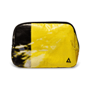 Zion Fanny Pack