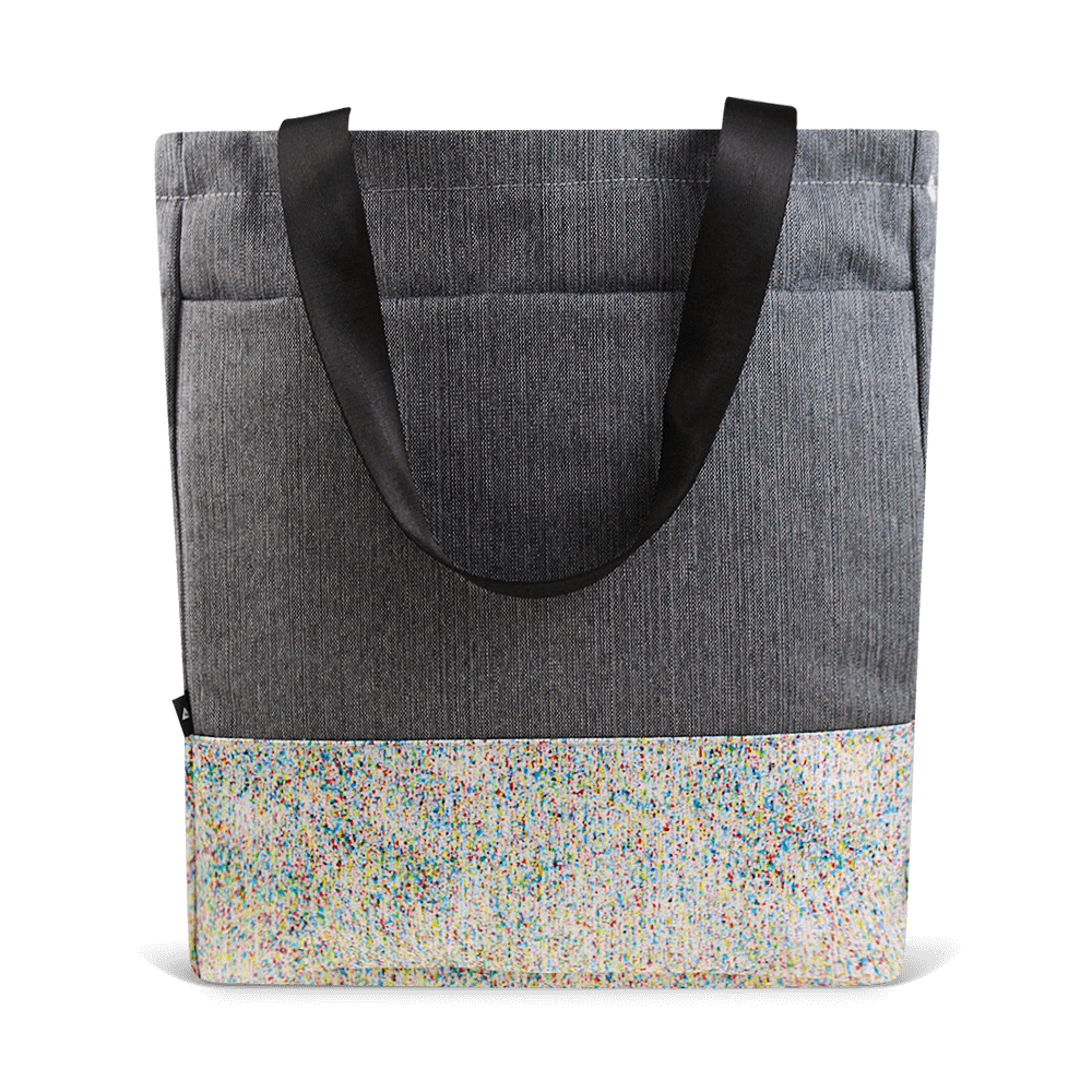 Cora Tote