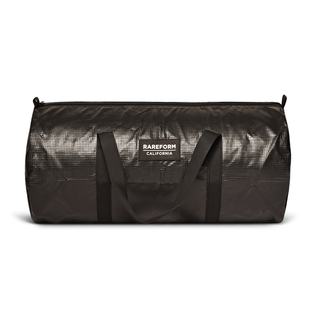 Light Duffle