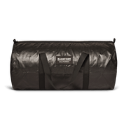 Light Duffle