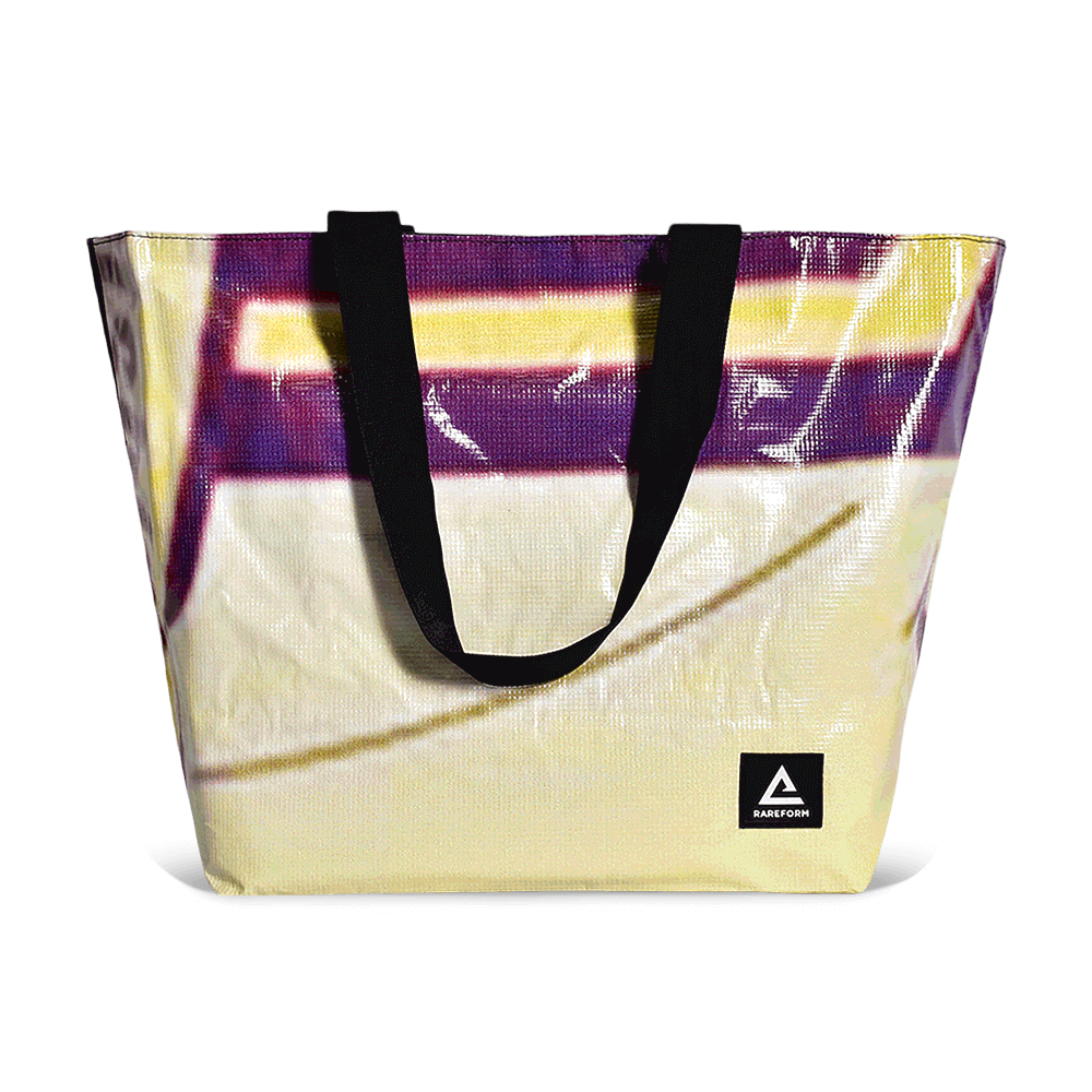 Blake Tote