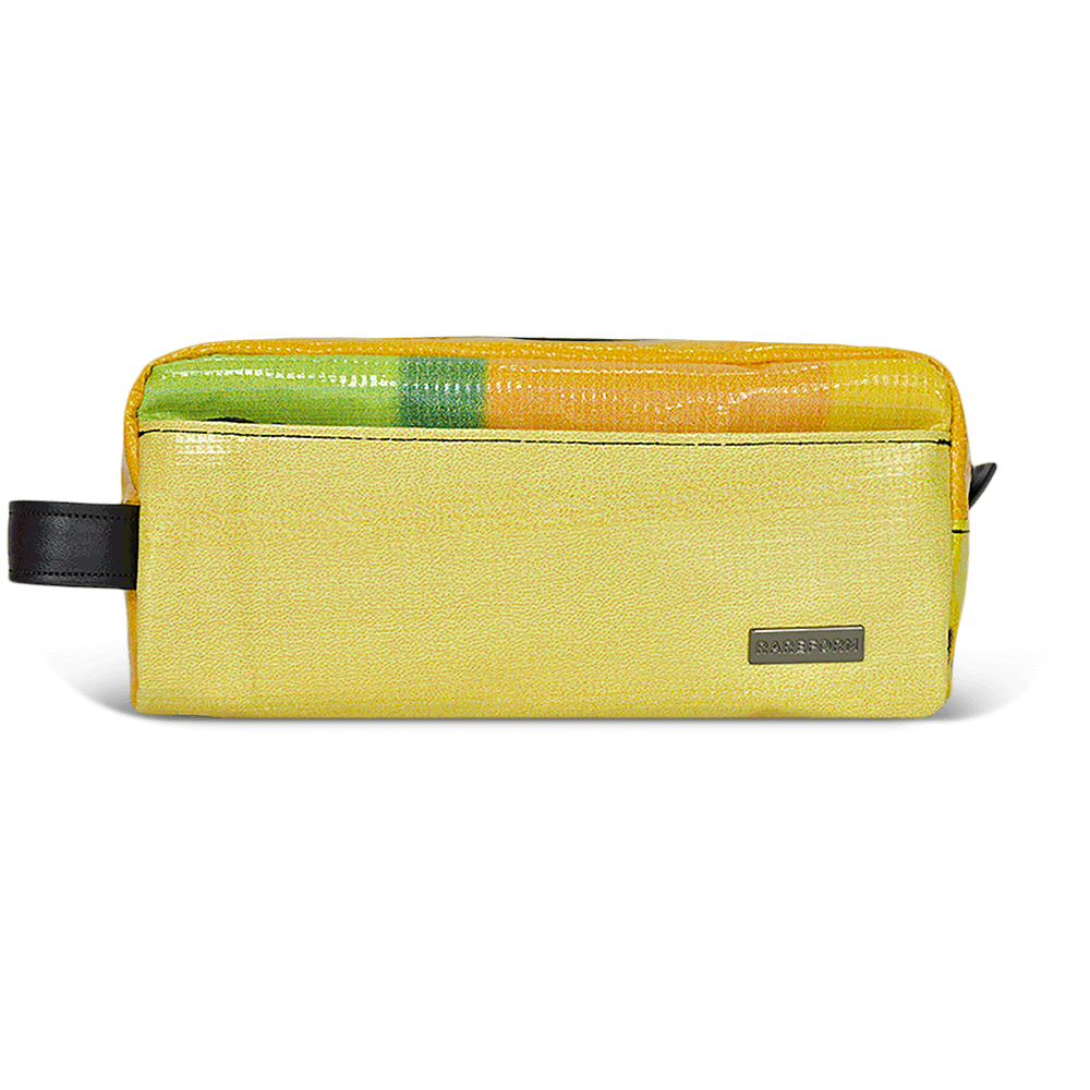 Munich Toiletry Bag