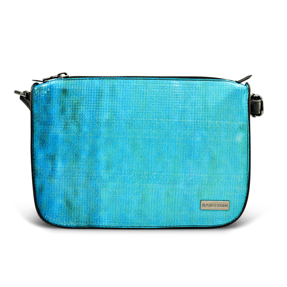 Rae Crossbody