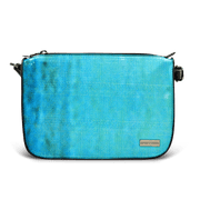 Rae Crossbody