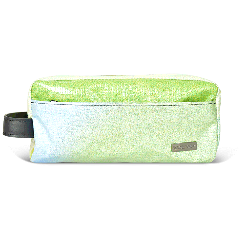 Munich Toiletry Bag