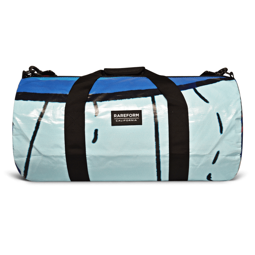 Efdot Weekender Duffle