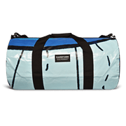 Efdot Weekender Duffle
