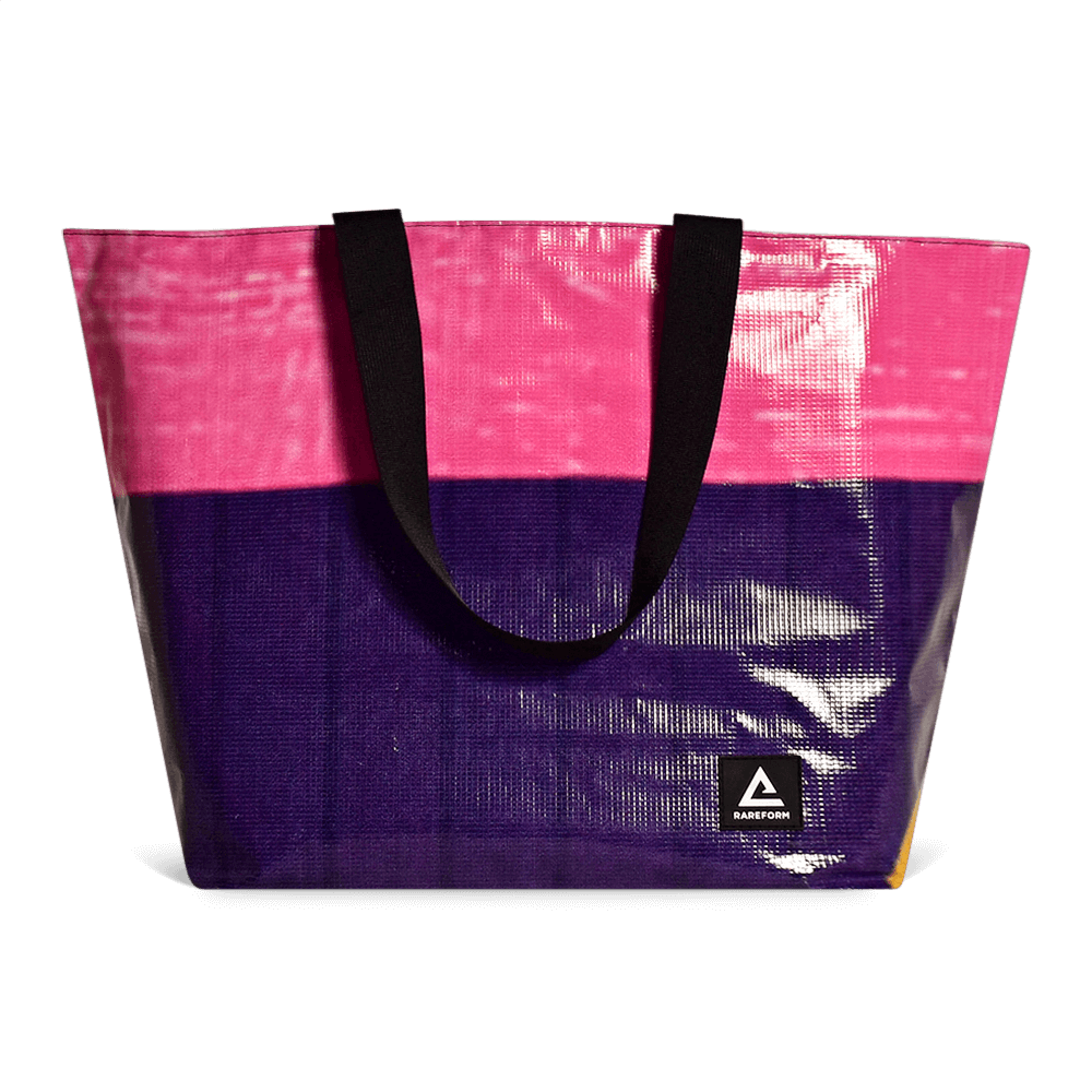 Blake Tote