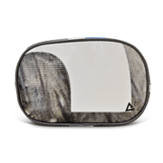 Riley Cosmetic Bag