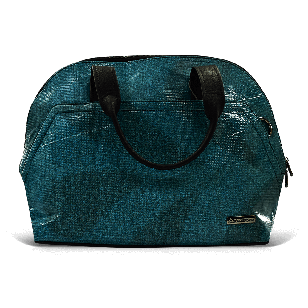 Maya Crossbody