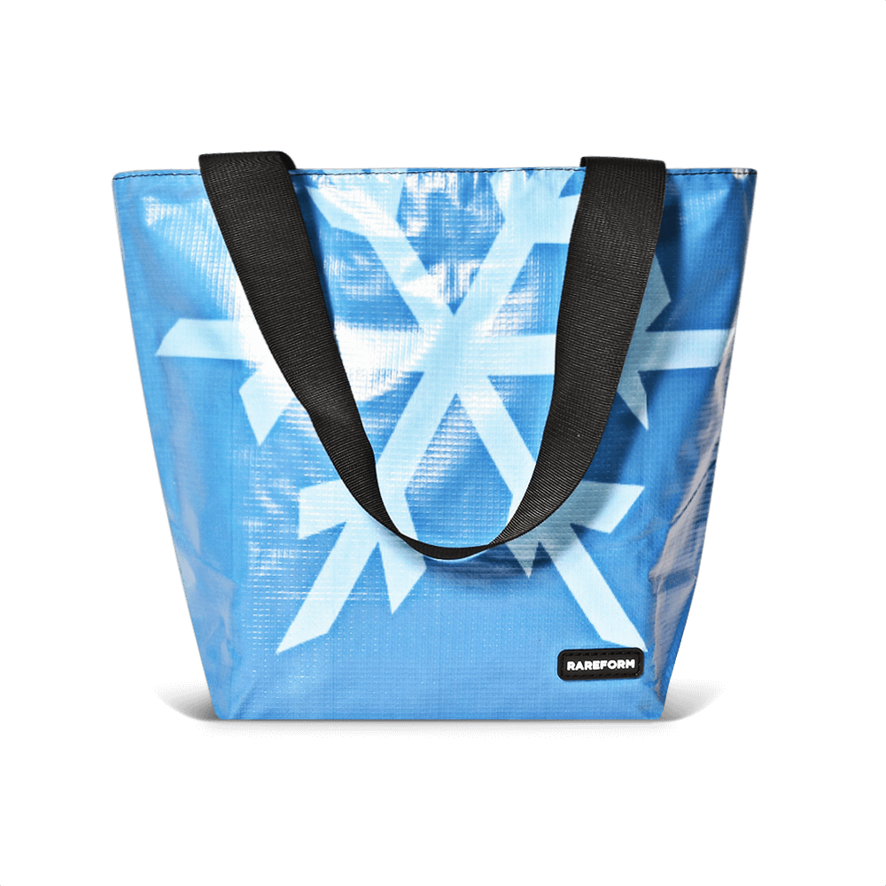 Mini Blake Tote