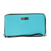 Madison Wristlet
