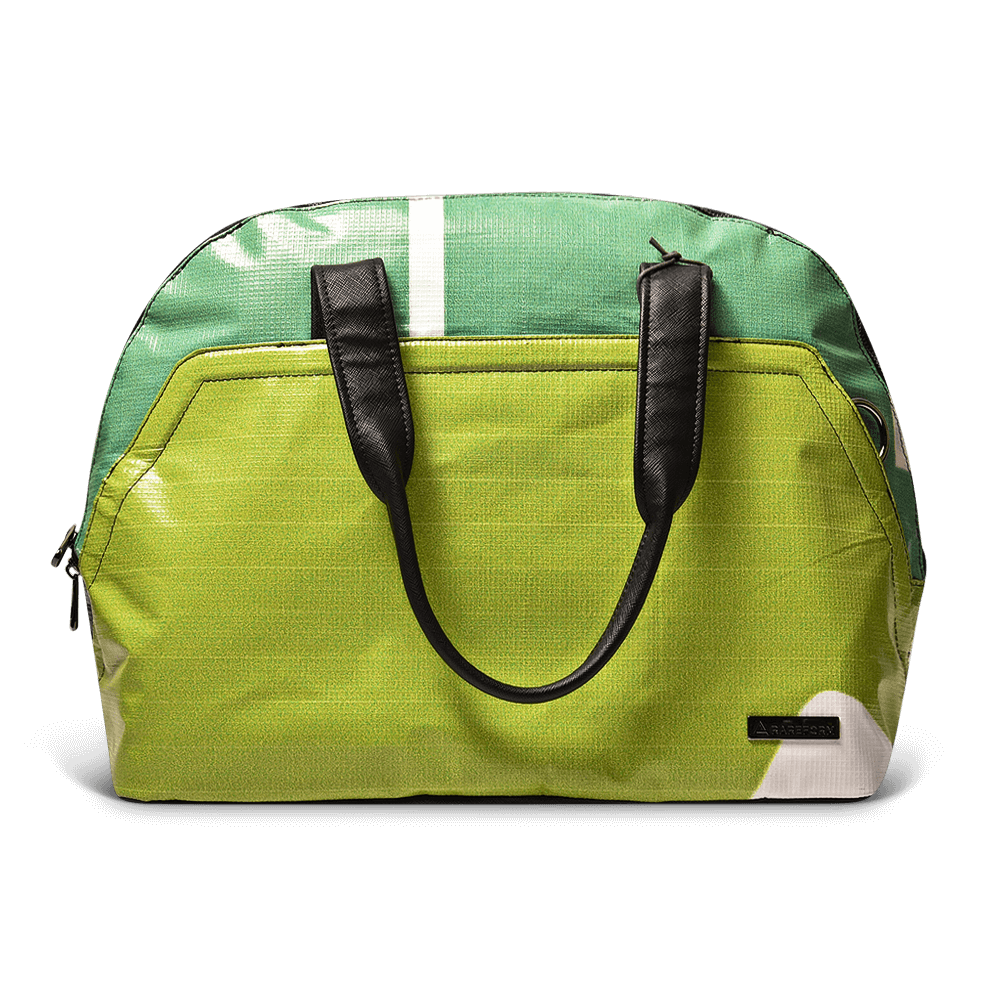 Maya Cross-Body