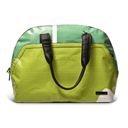 Maya Cross-Body
