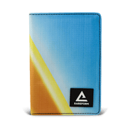 Huxley Passport Holder