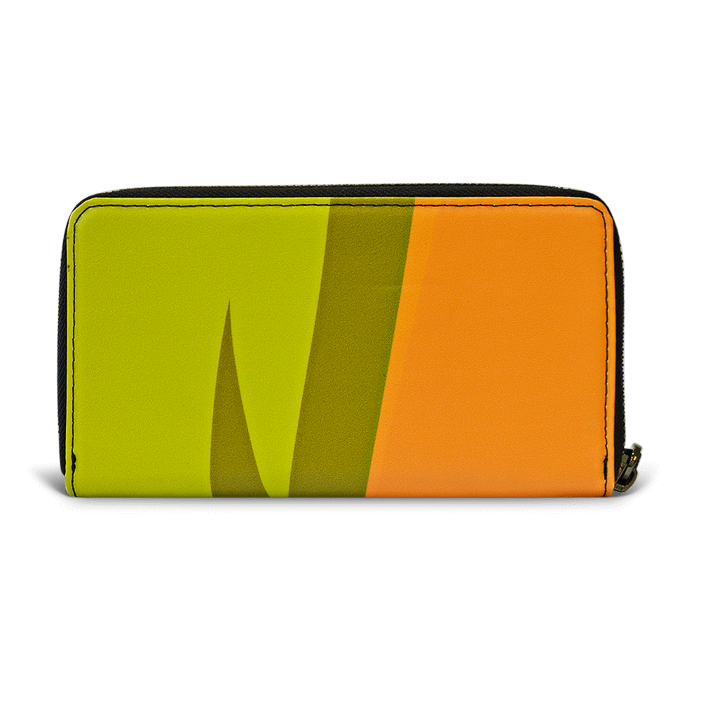 Madison Wristlet