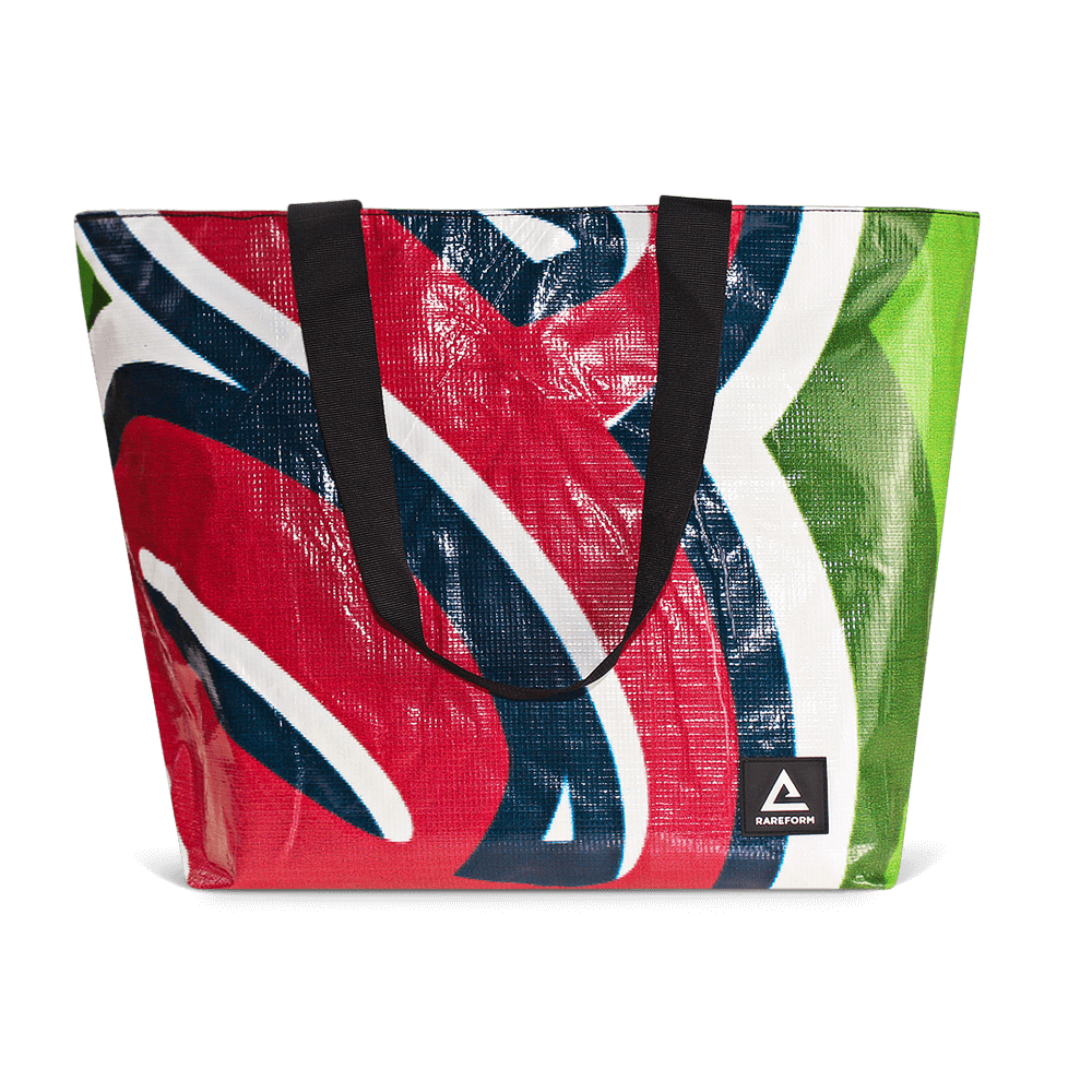 Blake Tote