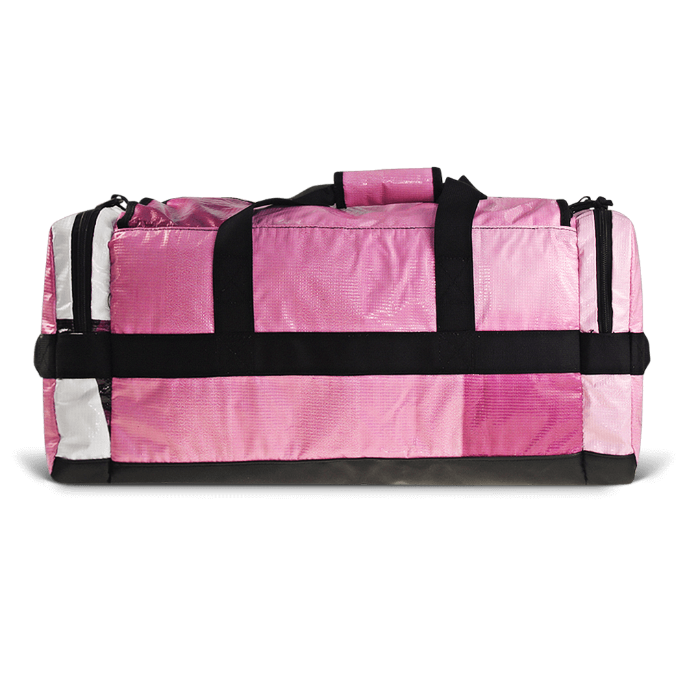 Union Duffle