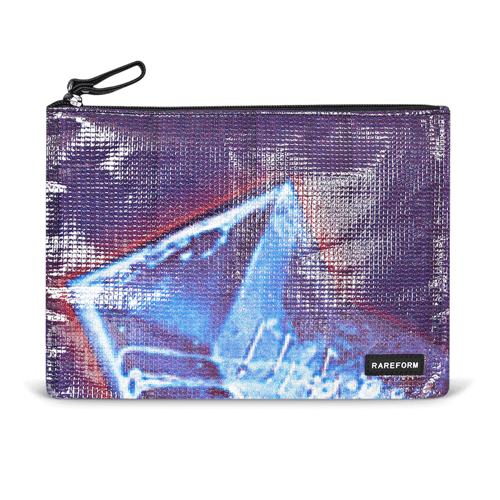 Charlie Pouch