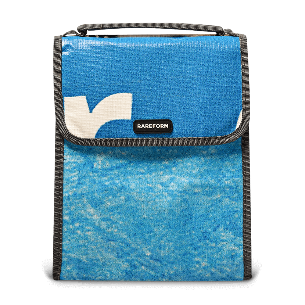 Merrick Lunch Tote