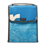 Merrick Lunch Tote