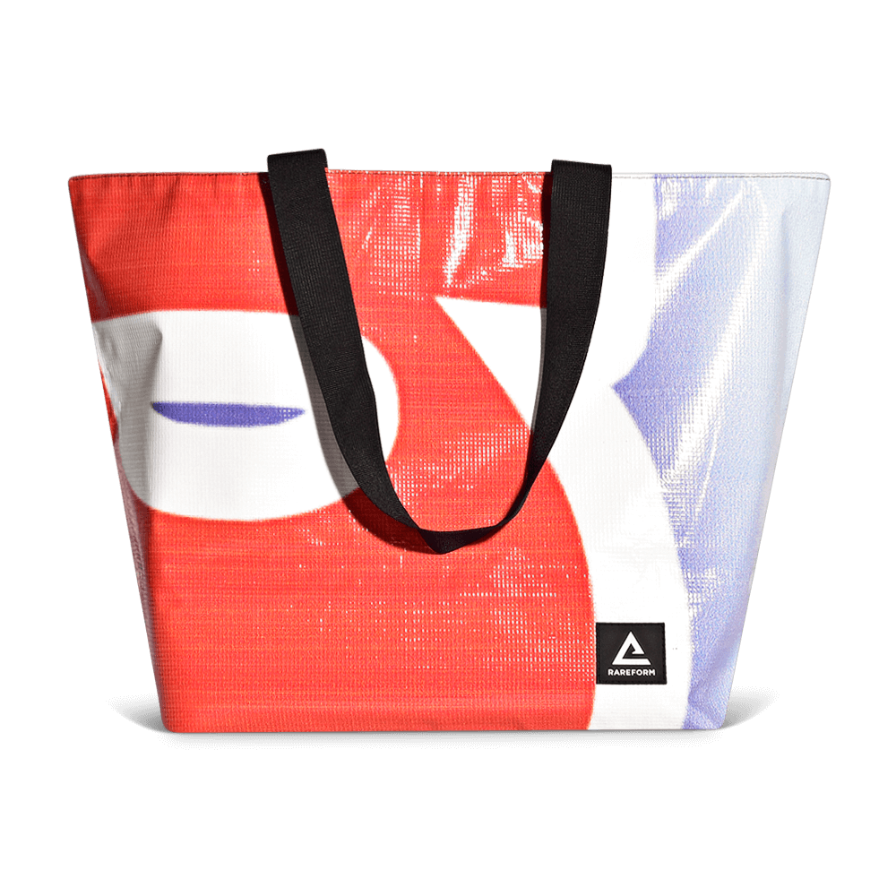 Blake Tote