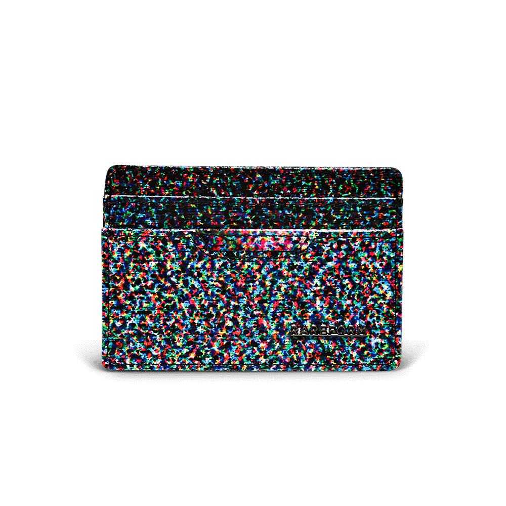 Veer Card Holder