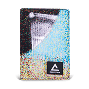 Huxley Passport Holder