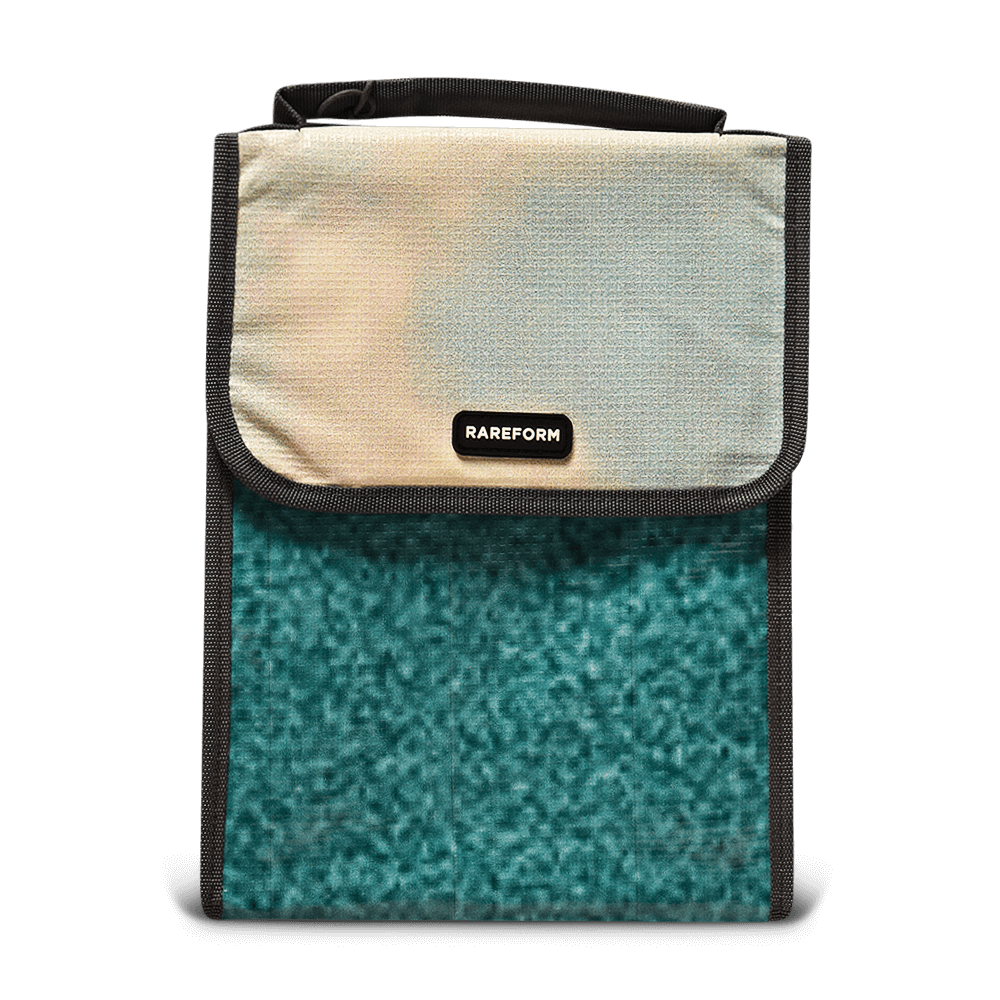 Merrick Lunch Tote