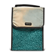 Merrick Lunch Tote