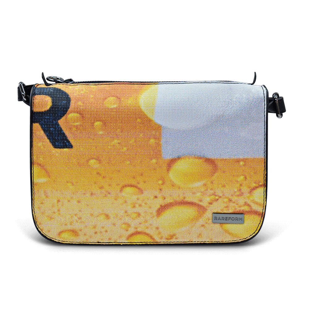 Rae Crossbody