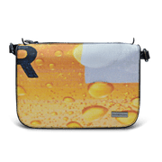 Rae Crossbody