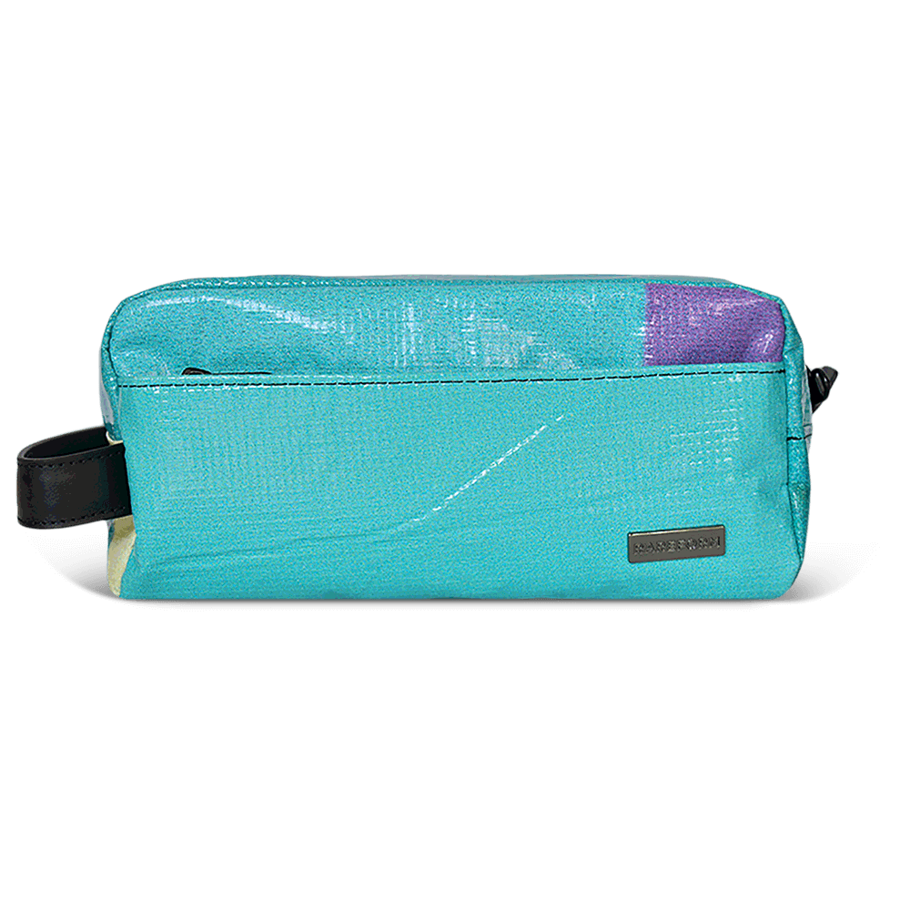 Munich Toiletry Bag