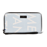 Affirmation Madison Wristlet
