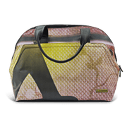 Maya Crossbody