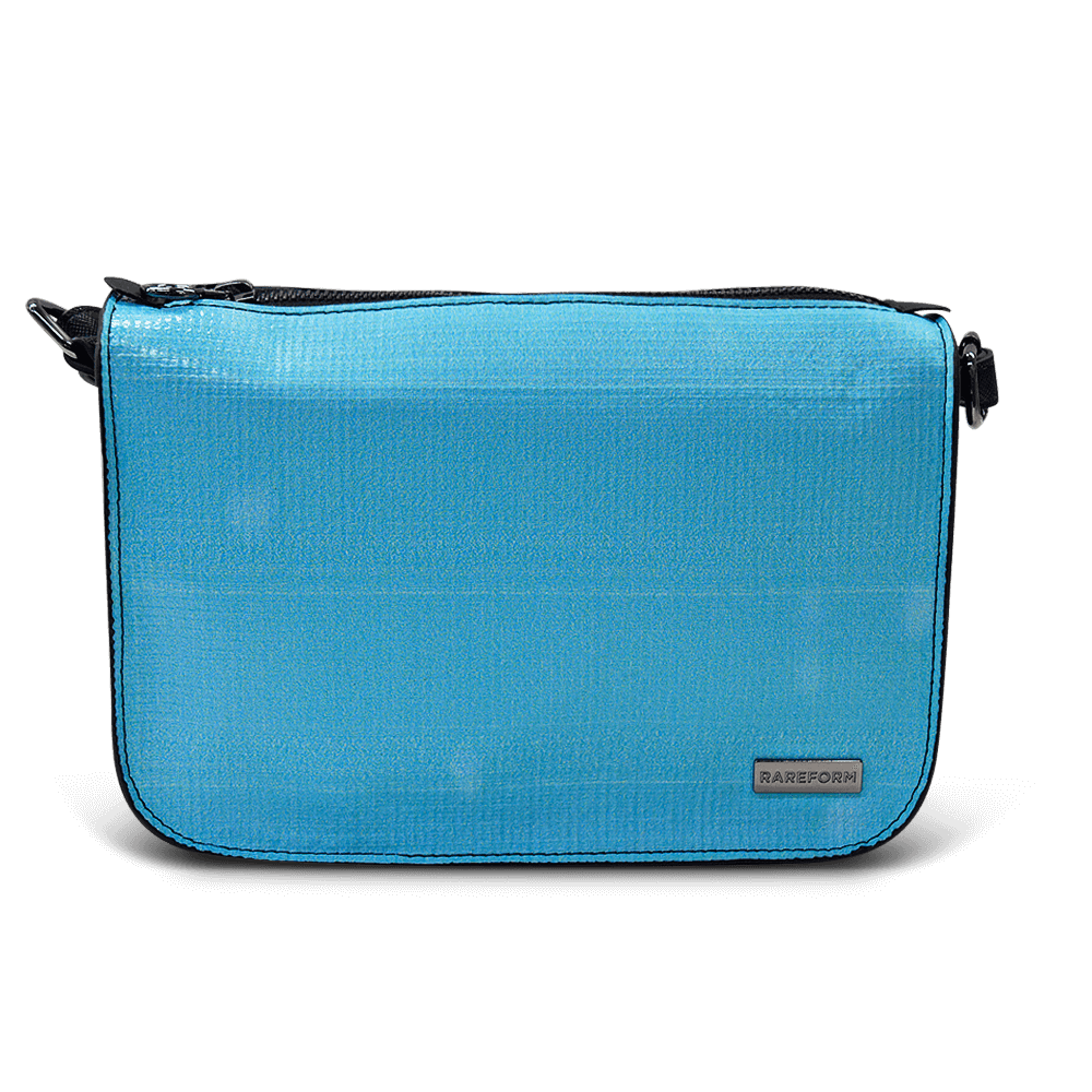 Rae Crossbody