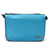 Rae Crossbody