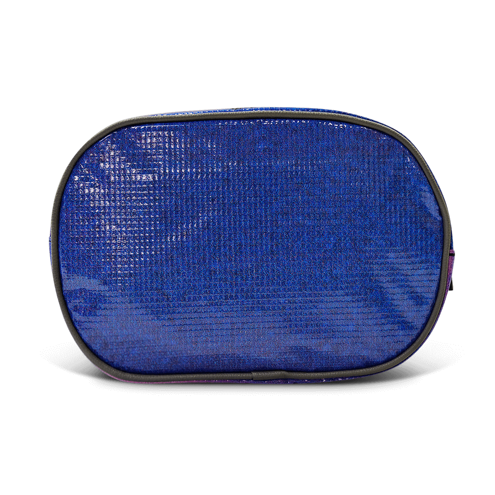 Riley Cosmetic Bag