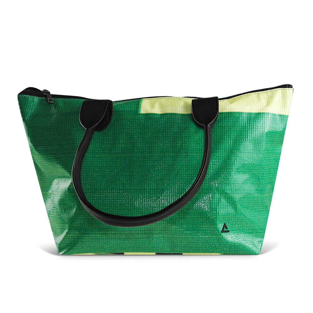 Ella Tote