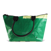 Ella Tote