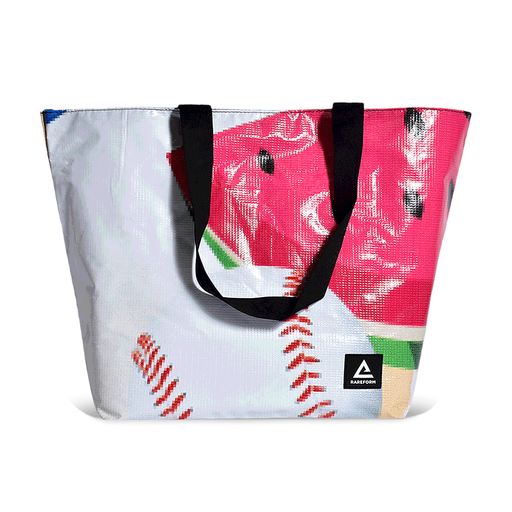 Blake Tote
