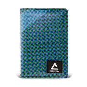 Huxley Passport Holder