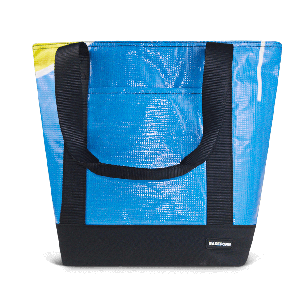 Beck Cooler Tote