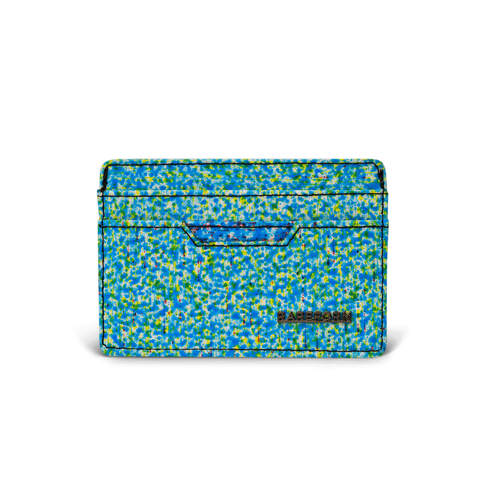 Veer Card Holder