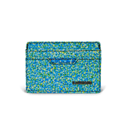 Veer Card Holder
