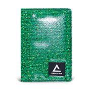 Huxley Passport Holder