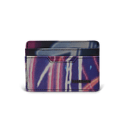 Veer Card Holder