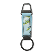 Roam Keychain