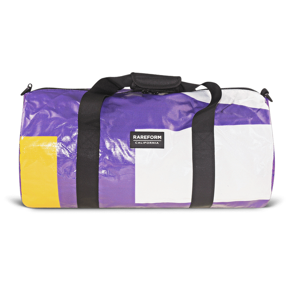 Weekender Duffle