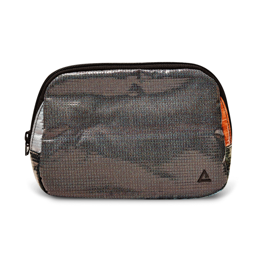 Zion Fanny Pack